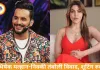 रियलिटी शो में विवाद: अभिषेक मल्हान-निक्की तंबोली की बहस
