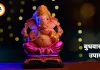 बुधवार के उपाय: गणेश पूजा से मिलेगा धन, बुद्धि और सफलता का आशीर्वाद