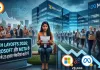 Tech Layoffs 2026: Microsoft और Meta के फैसलों से 23 हजार नौकरियां खतरे में