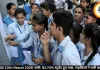 CBSE 10th Result 2026 जारी: 93.70% स्टूडेंट हुए पास, लड़कियों ने मारी बाजी