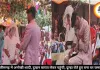 छत्तीसगढ़ में अनोखी शादी, दुल्हन बारात लेकर पहुंची, दूल्हा रोते हुए बना घर जमाई