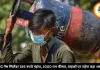 जंग का असर: LPG गैस सिलेंडर 195 रुपये महंगा, 2000 पार कीमत, ग्राहकों पर पड़ेगा बड़ा असर