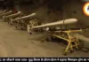 IRGC का चौंकाने वाला दावा- युद्ध विराम के दौरान ईरान ने बढ़ाया मिसाइल-ड्रोन का भंडार