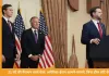 Iran-US Talks Fail: 21 घंटे चली वार्ता बेनतीजा, अमेरिका बिना समझौते लौटा