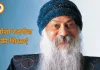 ओशो रजनीश की शिक्षाएं: ध्यान, स्वतंत्रता और जीवन के उत्सव का संदेश