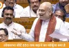 लोकसभा सीटें 850 तक बढ़ाने का गणित समझाया, परिसीमन पर बोले अमित शाह—किसी राज्य को नुकसान नहीं
