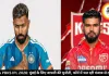 MI vs PBKS IPL 2026: मुंबई के लिए वापसी की चुनौती, फॉर्म में चल रही पंजाब से टक्कर