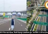 PM मोदी ने दिया बड़ा तोहफा, दिल्ली-देहरादून एक्सप्रेसवे शुरू, अब सिर्फ 2.5 घंटे का होगा सफर