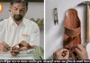 प्राडा के साथ वैश्विक पटल पर चमका भारतीय हुनर: कोल्हापुरी चप्पल अब दुनिया के लग्जरी फैशन मार्केट में