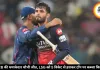 RCB की धमाकेदार चौथी जीत, LSG को 5 विकेट से हराकर टॉप पर कब्जा किया