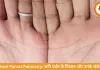 Shani Parvat Palmistry: शनि पर्वत के निशान क्या बताते हैं भविष्य