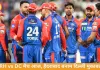 SRH vs DC: हैदराबाद-दिल्ली मुकाबला आज, जीत की लय पर नजर