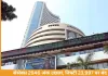 सेंसेक्स 2946 अंक उछला, निफ्टी 23,997 पर बंद: अमेरिका-ईरान 2 हफ्ते के सीजफायर ने बढ़ाई शेयर बाजार में तेजी