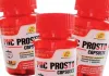PHC Prosto Capsules: पुरुषों के प्रोस्टेट स्वास्थ्य के लिए एक प्रभावी आयुर्वेदिक समाधान