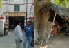 खेत की झोपड़ी में सो रहे किसान की गोली मारकर हत्या