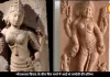 भोजशाला से फिर चर्चा में आई मां वाग्देवी की प्रतिमा, मुगल आक्रमण में हुई थी खंडित, 17 साल से ब्रिटिश म्यूजियम में रखी है मूल प्रतिमा