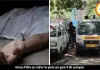 भोपाल में लिव-इन पार्टनर का सिर हथौड़े से फोड़ा, महिला को मरा समझ प्रेमी ने काटा खुद का गला