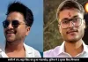 सक्ती में IPL सट्टा रैकेट पर पुलिस की बड़ी कार्रवाई, 2 युवक किए गएगिरफ्तार