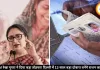 दिल्ली में 13 साल बाद फिर से बनने लगे राशन कार्ड, 15 जून से करें आवेदन