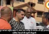 गौतम खट्टर मामला राष्ट्रीय बहस में, तरुण राज अरोड़ा के समर्थन से बढ़ी हलचल; गोवा में धार्मिक नेताओं की बढ़ती मौजूदगी