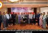 आईसीएमएआई के गाज़ियाबाद चैप्टर द्वारा आयोजित SME Growth Summit 2026 अत्यंत सफलतापूर्वक सम्पन्न, क्षमता से अधिक सहभागिता रही