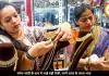 सोना 8 हजार और चांदी 13 हजार उछली, जानें आज के ताजा भाव