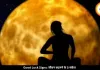 जीवन बदलने के 5 छुपे संकेत, जो बताते हैं आने वाला है बड़ा बदलाव 