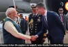पीएम मोदी की नीदरलैंड यात्रा में बड़ा कदम, दोनों देशों के बीच हुए सेमीकंडक्टर-ग्रीन एनर्जी समेत 17 बड़े समझौते