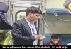 ट्रेन में अब हर टिकट चेकिंग होगी रिकॉर्ड, नए पहनावे के साथ दिखेंगे TTE
