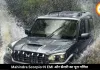 Mahindra Scorpio-N खरीदने से पहले समझ लें EMI का पूरा हिसाब