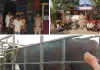 चरने गए मवेशियों की चोरी: CCTV बना गवाह, कुछ ही घंटों में 5 आरोपी गिरफ्तार