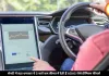 कम बजट में हाईटेक सेफ्टी! ये हैं भारत की 5 सबसे सस्ती ADAS कारें