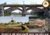 नंदनवन जू और जंगल सफारी घूमना हुआ महंगा, टिकट दरों में बड़ा इजाफा
