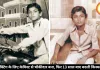 किसान परिवार से निकलकर बना सुपरस्टार, चौकीदार की नौकरी से बदली अपनी किस्मत