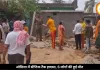 ओडिशा में सेप्टिक टैंक में दम घुटने से हुई 6 लोगों की मौत, CM ने जताया शोक, आर्थिक मदद देने का एलान किया
