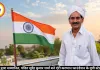 मुख्यमंत्री द्वारा सम्मानित, पंडित सुरेंद्र कुमार शर्मा बने एंटी करप्शन फाउंडेशन के यूपी स्टेट प्रेसीडेंट