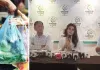 "प्लास्टिक से पुण्य" अभियान लॉन्च, चारधाम यात्रा बनेगी स्वच्छता का संकल्प  