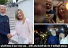 मोदी ने मेलोनी को गिफ्ट की ‘मेलोडी टॉफी’, एक ही कार में घूमे और सेल्फी ली, रोम में दिखी दोस्ती की गर्माहट