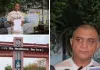 रीवा में फर्जी डिग्री का बड़ा खेल! एक ही समय में कई विश्वविद्यालयों से उपाधि लेने के आरोप, जांच की उठी मांग