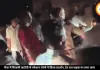 रीवा के अजगरहा में बिजली कटौती पर हुआ बवाल, सड़क पर उतरे लोग