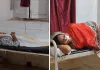 मऊगंज में सनसनीखेज वारदात: युवक ने मां-बेटी पर किया धारदार हथियार से हमला