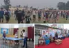 Video : रीवा में समर कैंप के जरिए बच्चों को मिल रही खेल के साथ जागरूकता की सीख