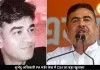शुभेंदु अधिकारी के PA हत्याकांड में मिली बड़ी कामयाबी, CBI ने पकड़ा असली आरोपी 