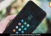 15000 से कम में मिलने वाले 5 सबसे सस्ते 5G स्मार्टफोन, बैटरी भी दमदार