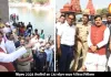 सिंहस्थ 2028 की तैयारियों में जुटा उज्जैन, CM डॉ. यादव ने किया निरीक्षण