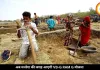 मनरेगा की जगह जुलाई से लागू होगी VB-G RAM G योजना, अब मिलेगा 125 दिन का रोजगार