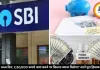 SBI की 444 दिन FD स्कीम: 2.5 लाख रुपये पर कितना मिलेगा फिक्स्ड रिटर्न, पूरा कैलकुलेशन समझें