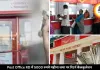 पोस्ट ऑफिस RD स्कीम में 5000 रुपये महीना जमा करने पर कितना मिलेगा रिटर्न, समझें पूरा हिसाब