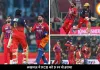 लगातार 6 हार के बाद लखनऊ की वापसी, RCB को 9 रन से हराया