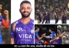 IPL में आज दिल्ली-कोलकाता का मुकाबला, हारने वाली टीम की मुश्किल बढ़ेगी
